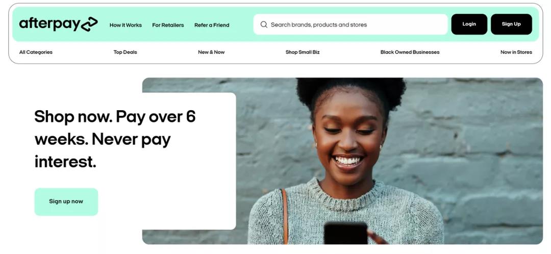 1636972927170469.jpg 微信图片_20211115183206.jpg