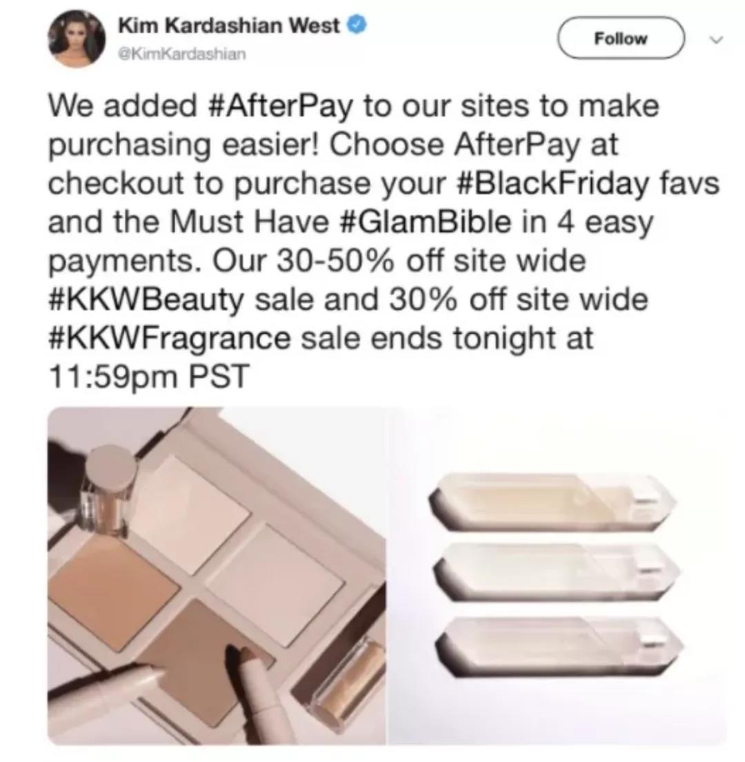 1636972968619229.jpg 微信图片_20211115183210.jpg