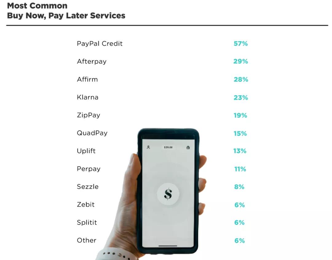 1636973151369957.jpg 微信图片_20211115183213.jpg