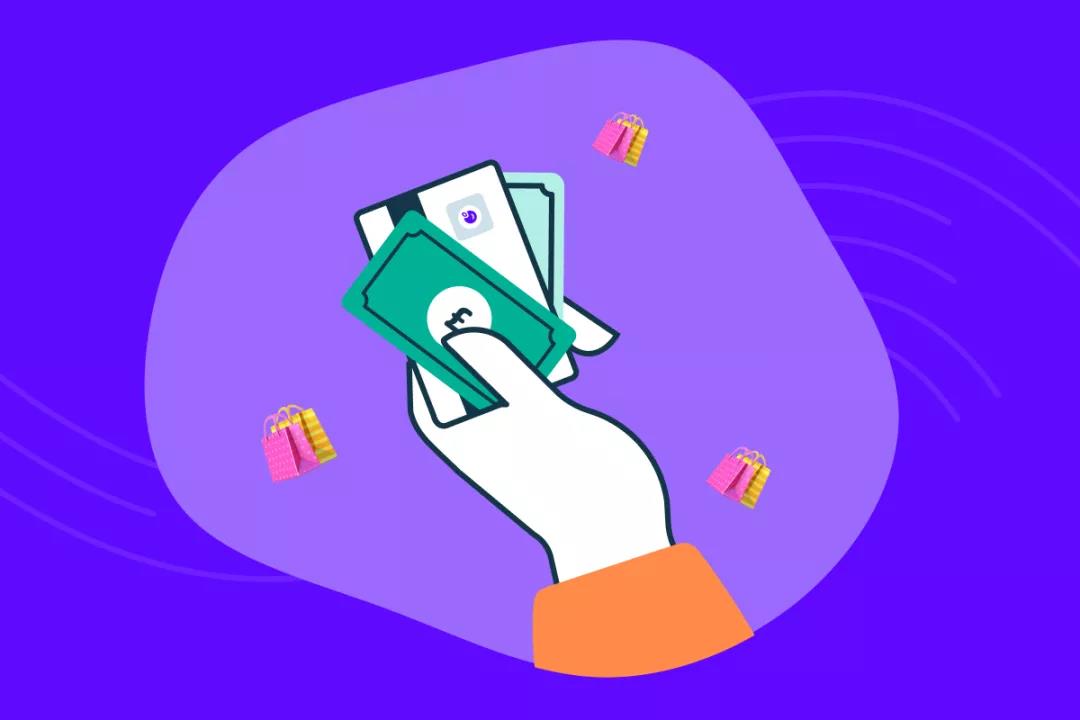 1636973227973219.jpg 微信图片_20211115183218.jpg