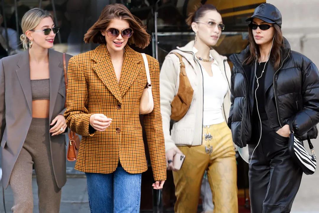 1636974245268867.jpg 微信图片_20211115185904.jpg