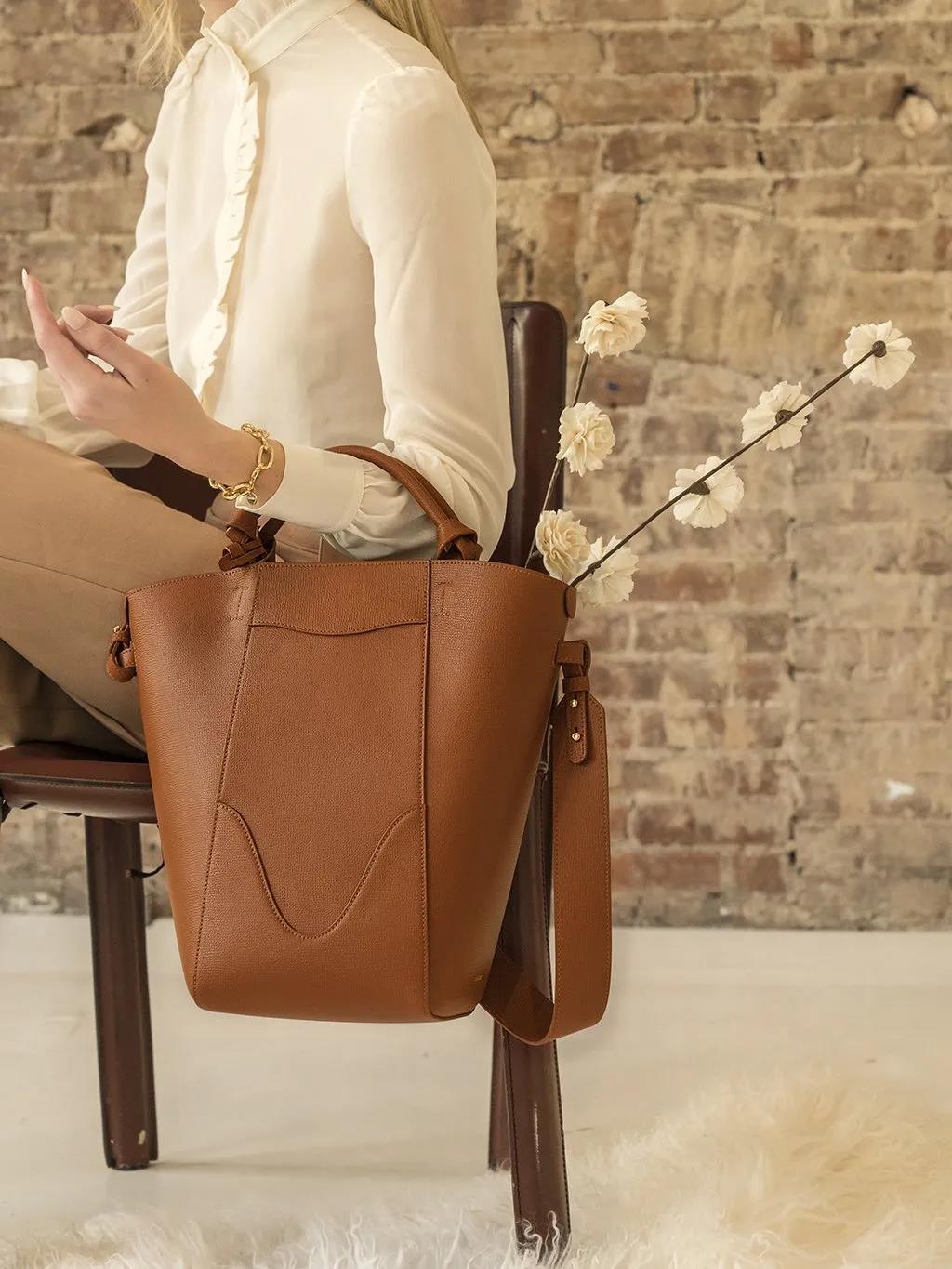 1636974548459059.jpg 微信图片_20211115185920.jpg