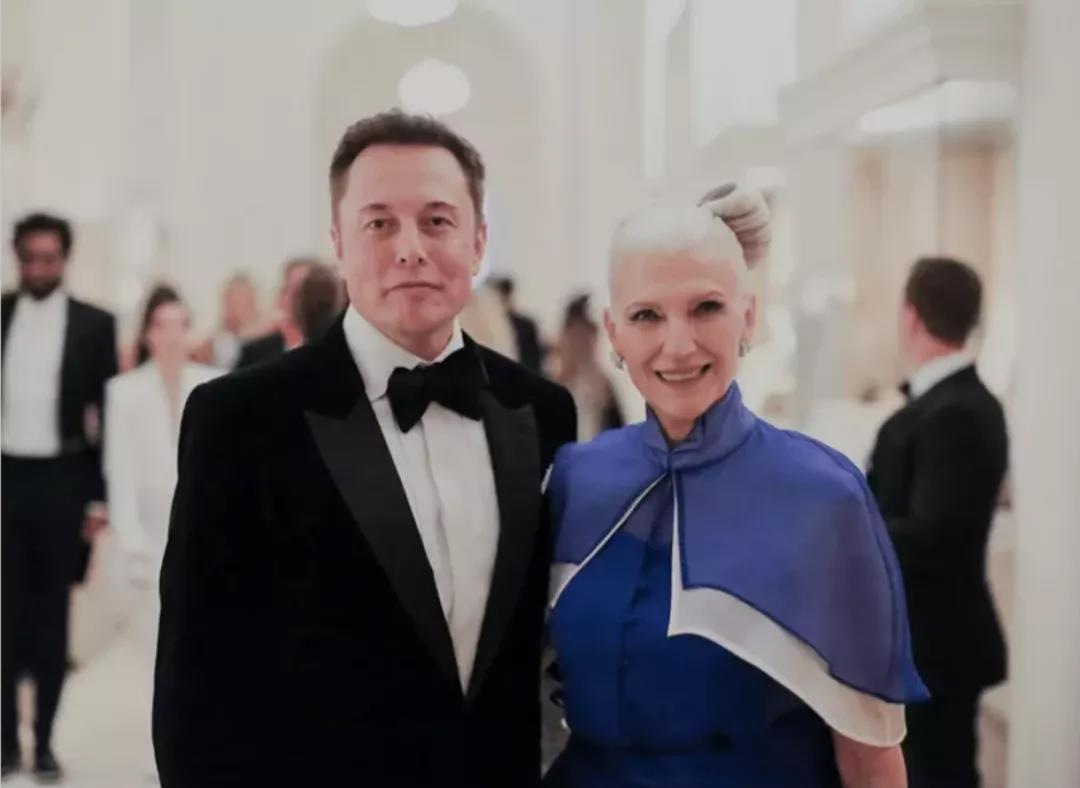 1636974615190384.jpg 微信图片_20211115185923.jpg