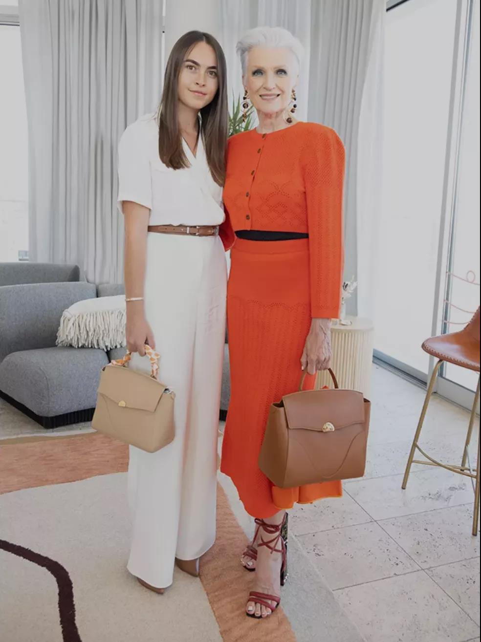 1636974646989358.jpg 微信图片_20211115185927.jpg