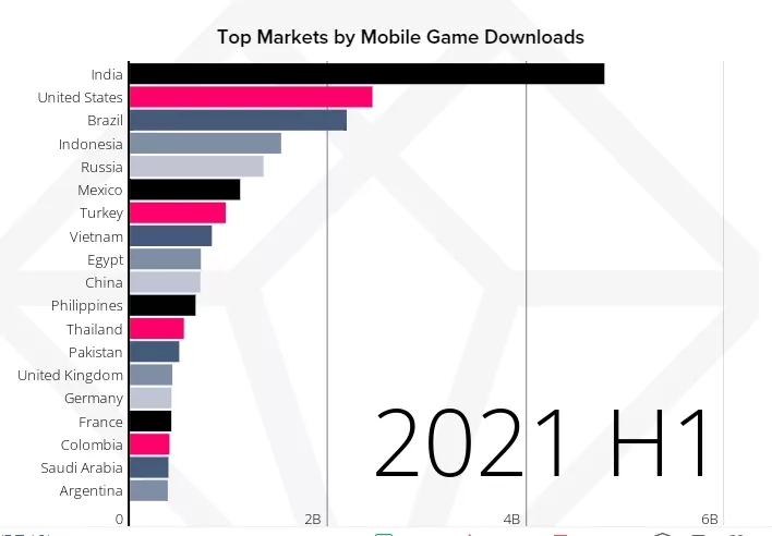 1637034027793149.jpg 是7.webp.jpg