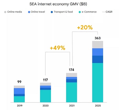 1637044344960268.jpg 的.webp.jpg