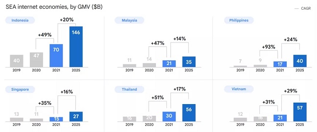 1637044351706633.jpg 的2.webp.jpg