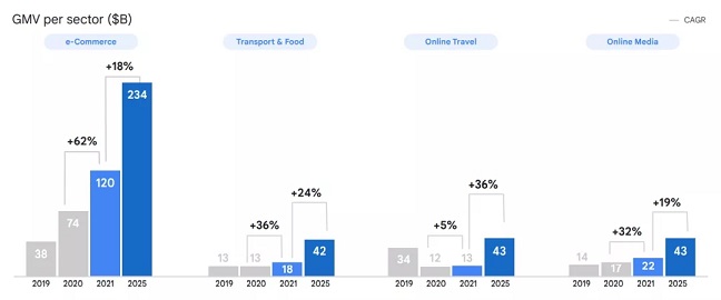 1637044360797086.jpg 的3.webp.jpg