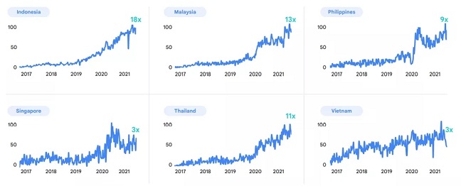 1637044400474216.jpg 的4.webp.jpg