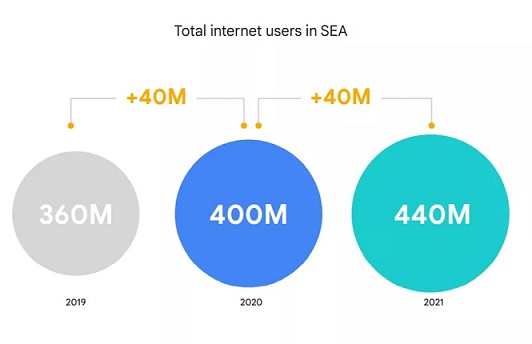 1637044467941902.jpg 的6.webp.jpg