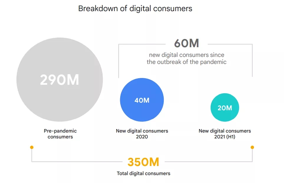 1637044476903658.jpg 的7.webp.jpg