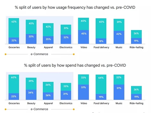 1637044563548879.jpg 啊2.webp.jpg