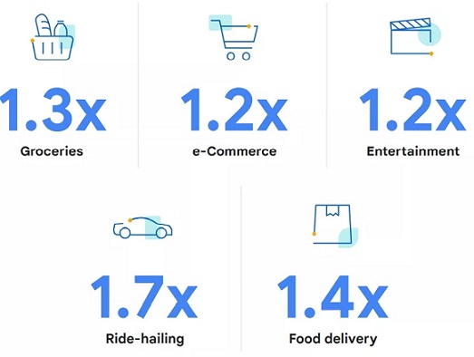 1637044572800530.jpg 啊3.webp.jpg