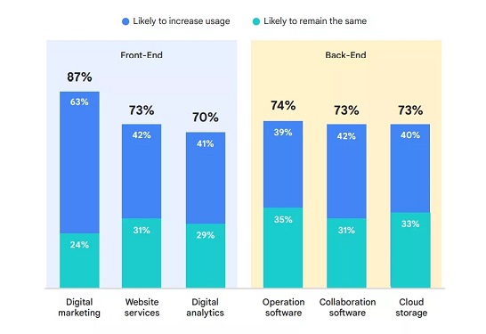 1637044632439529.jpg 啊6.webp.jpg