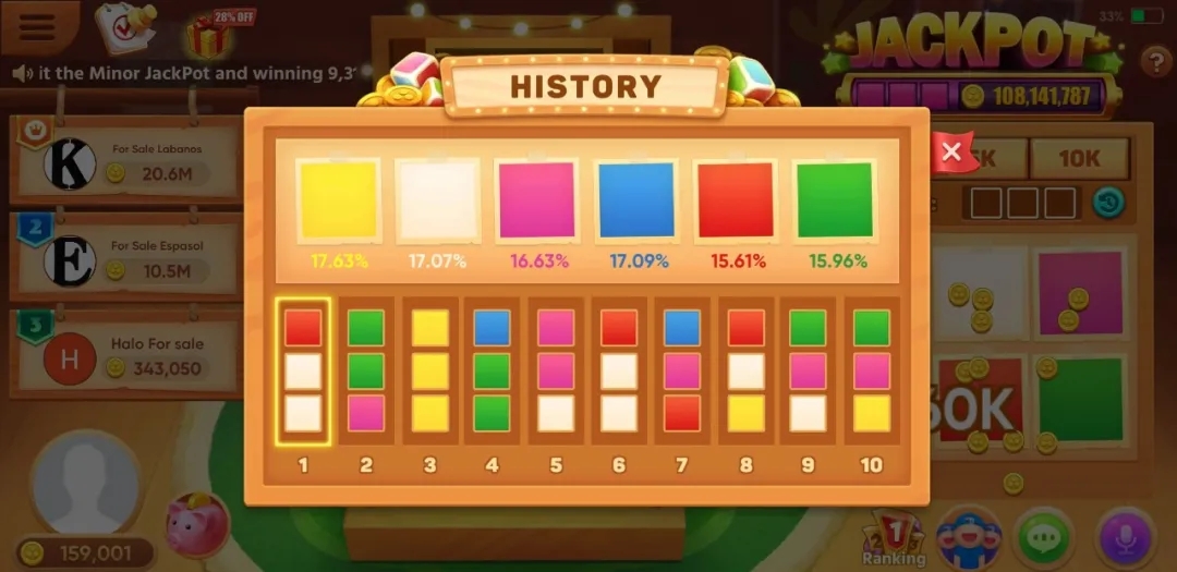 1637045995419729.jpg 啊啊2.webp.jpg