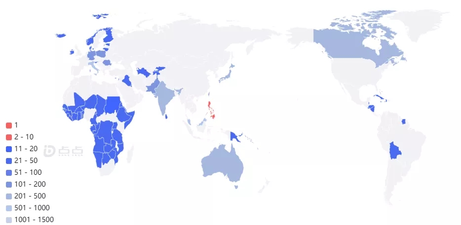 1637046012497059.jpg 啊啊4.webp.jpg