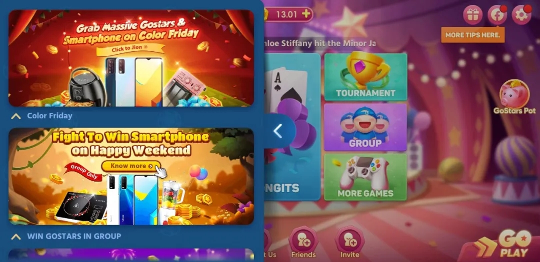 1637046020820000.jpg 啊啊5.webp.jpg