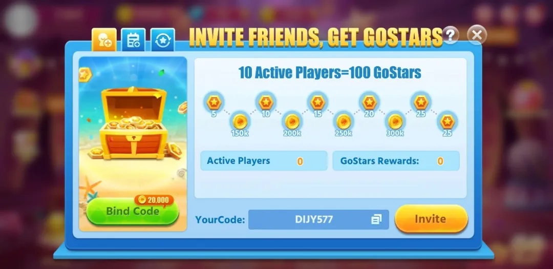 1637046027865888.jpg 啊啊6.webp.jpg