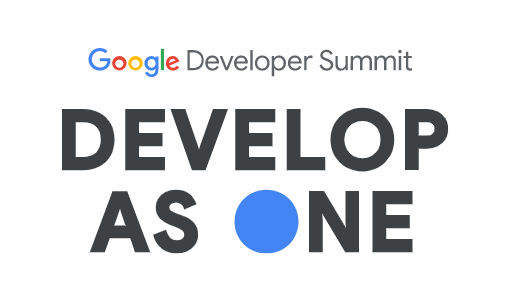 1637053370277213.png 图片1.png