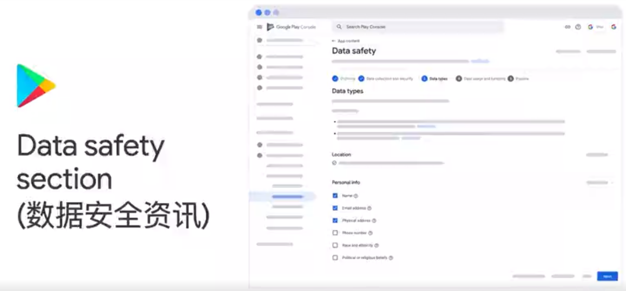 1637053435142615.png 图片2.png