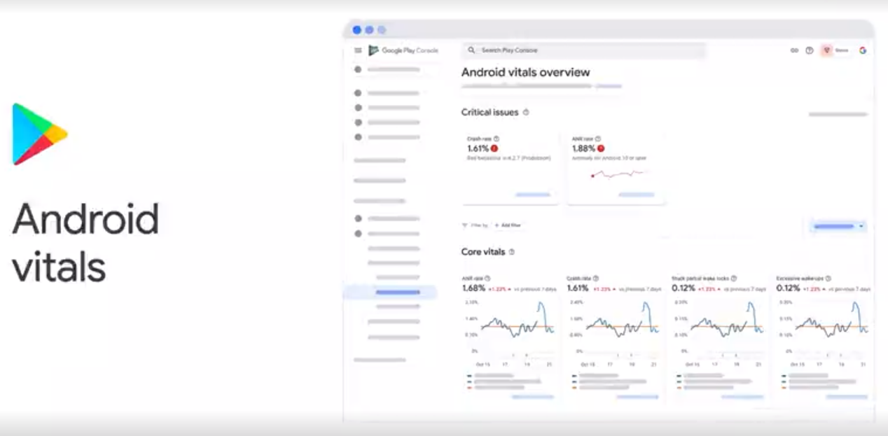 1637053492862602.png 图片3.png