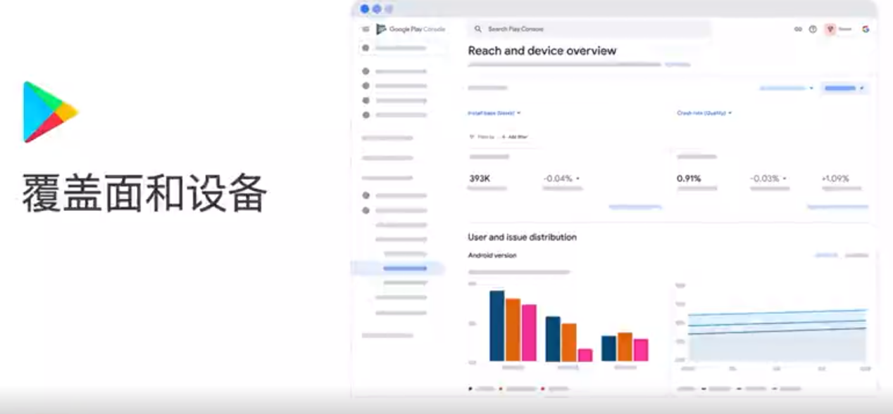 1637053528646572.png 图片4.png