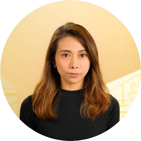 1637056650736079.png 1.png