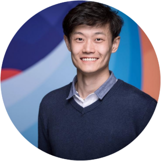 1637056755559512.png 2.png