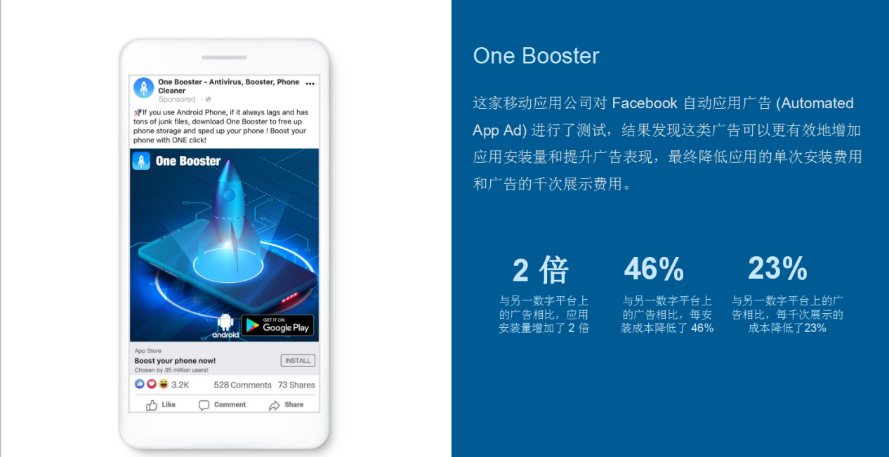 1637057613401538.png 4.png