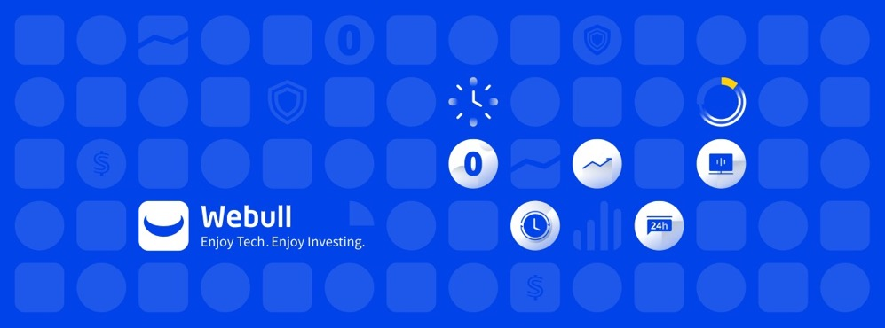 1637057624146035.png 5.png