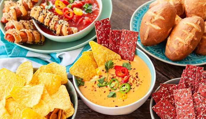 1637061507889806.jpg image001.jpg