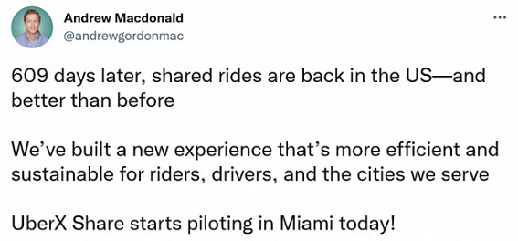 1637115550824219.png 在.png