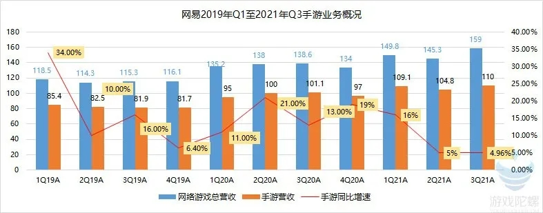 1637142655549602.jpg 是2.webp (1).jpg