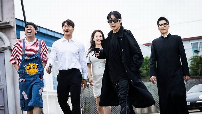 1637145061299250.jpg 的2.jpg