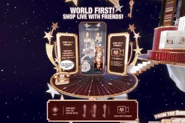 1637146548765389.jpg 97b3300530e90db124e0a7f7623d4df1.webp.jpg