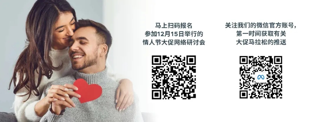 1637159764188617.jpg 是.webp.jpg