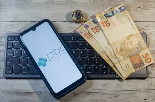 1637203927628971.jpg 在4.webp.jpg