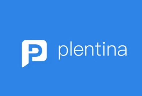 1637223027334609.jpg 1637223004(1).jpg