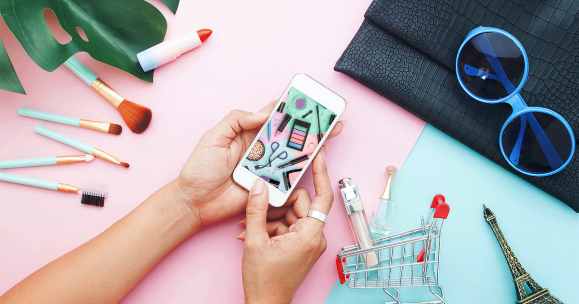 beauty-shopping-makeup-flatlay.jpg