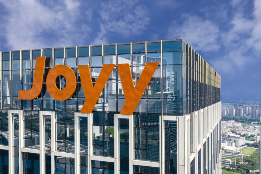 1637245177818885.png image.png