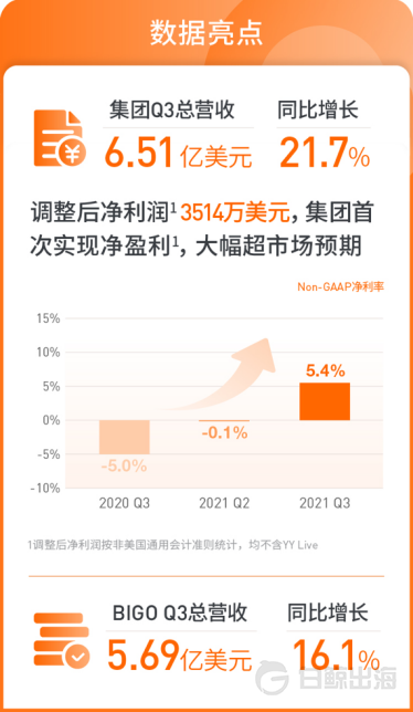 1637245238331949.png image.png