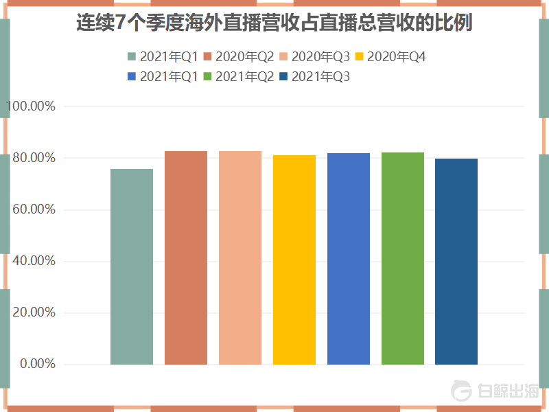 1637245450822326.png image.png