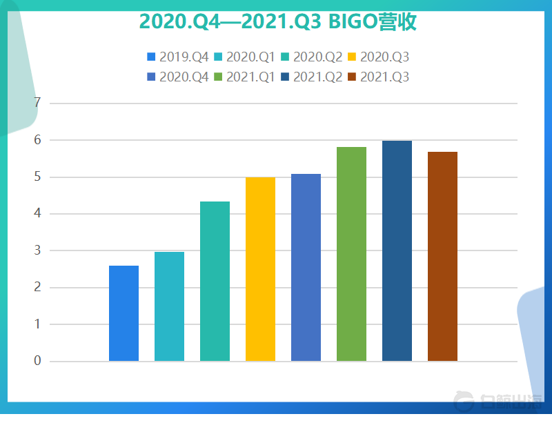 1637245525190209.png image.png