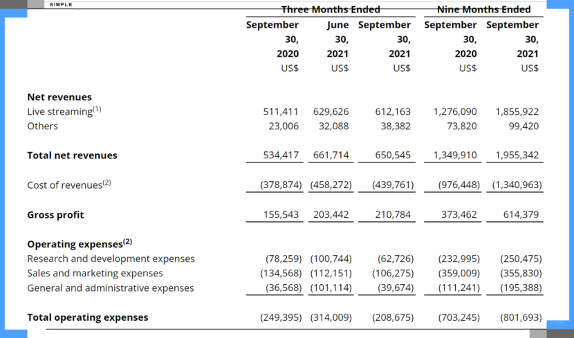 1637245587583670.png image.png