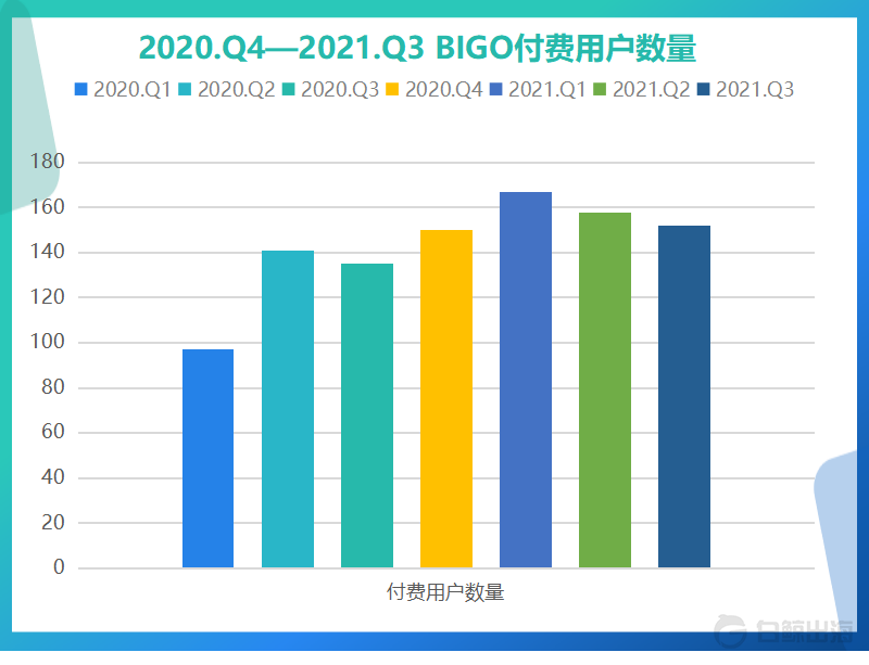 1637245651330274.png image.png