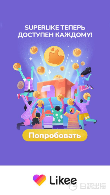 1637245692791260.png image.png