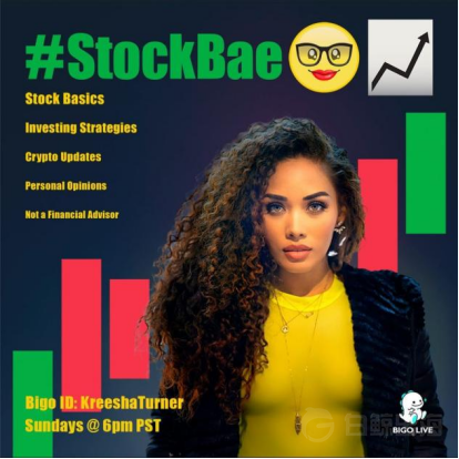 1637245835680581.png image.png