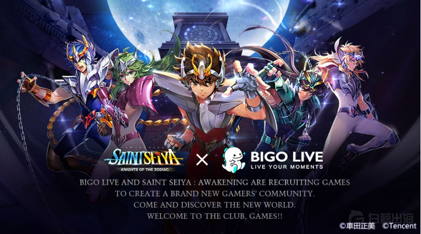 1637245846381804.png image.png