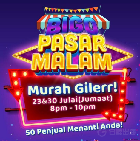 1637245880683765.png image.png