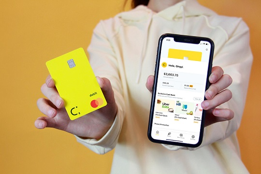 1637294213292860.jpg 是3.jpg